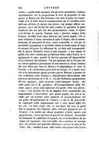 giornale/RAV0073134/1846/T.11/00000342