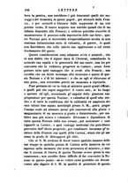 giornale/RAV0073134/1846/T.11/00000344