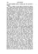 giornale/RAV0073134/1846/T.11/00000352