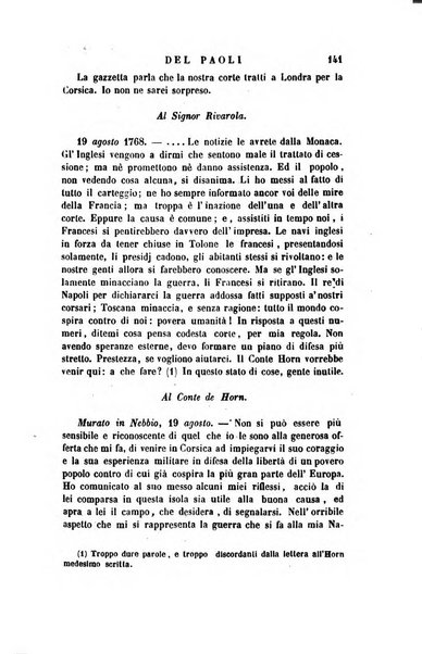 Archivio storico italiano ossia raccolta di opere e documenti finora inediti o divenuti rarissimi riguardanti la storia d'Italia