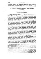 giornale/RAV0073134/1846/T.11/00000364