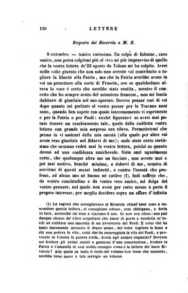 Archivio storico italiano ossia raccolta di opere e documenti finora inediti o divenuti rarissimi riguardanti la storia d'Italia