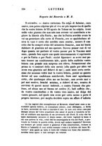 giornale/RAV0073134/1846/T.11/00000368