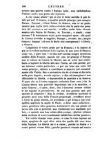 giornale/RAV0073134/1846/T.11/00000378