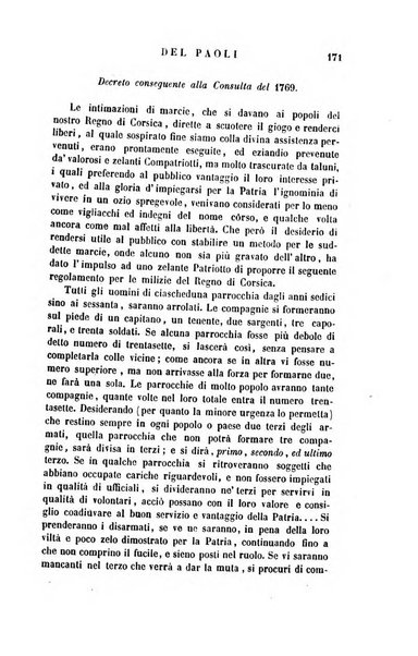 Archivio storico italiano ossia raccolta di opere e documenti finora inediti o divenuti rarissimi riguardanti la storia d'Italia