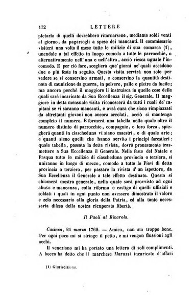 Archivio storico italiano ossia raccolta di opere e documenti finora inediti o divenuti rarissimi riguardanti la storia d'Italia