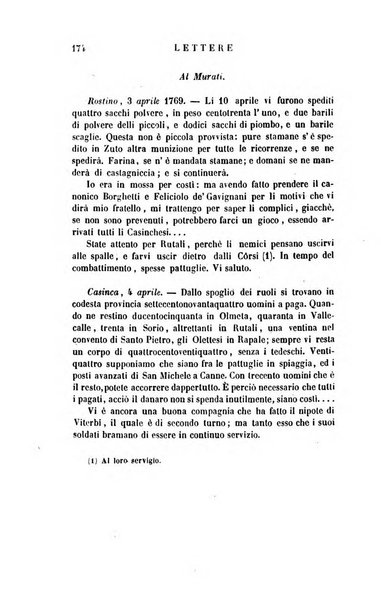 Archivio storico italiano ossia raccolta di opere e documenti finora inediti o divenuti rarissimi riguardanti la storia d'Italia