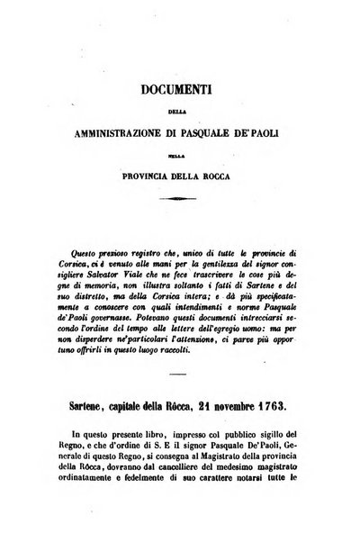 Archivio storico italiano ossia raccolta di opere e documenti finora inediti o divenuti rarissimi riguardanti la storia d'Italia