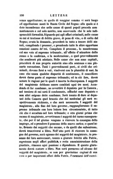 Archivio storico italiano ossia raccolta di opere e documenti finora inediti o divenuti rarissimi riguardanti la storia d'Italia