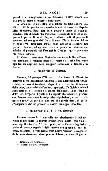 Archivio storico italiano ossia raccolta di opere e documenti finora inediti o divenuti rarissimi riguardanti la storia d'Italia