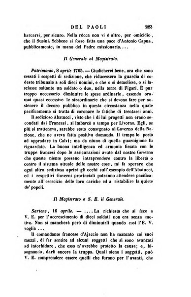 Archivio storico italiano ossia raccolta di opere e documenti finora inediti o divenuti rarissimi riguardanti la storia d'Italia