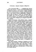 giornale/RAV0073134/1846/T.11/00000450