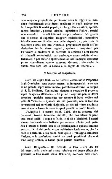 Archivio storico italiano ossia raccolta di opere e documenti finora inediti o divenuti rarissimi riguardanti la storia d'Italia