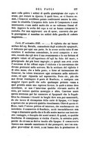 giornale/RAV0073134/1846/T.11/00000455