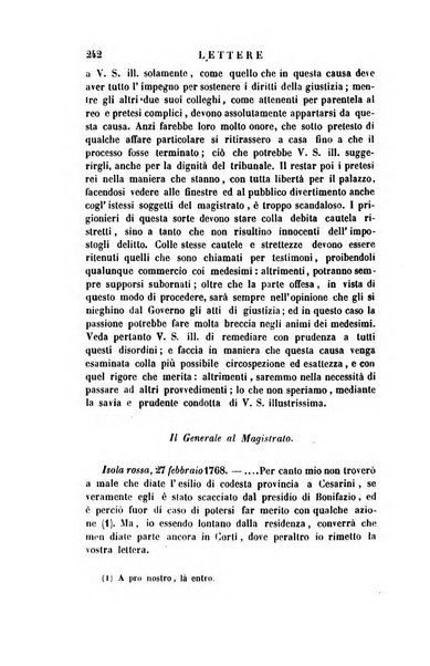 Archivio storico italiano ossia raccolta di opere e documenti finora inediti o divenuti rarissimi riguardanti la storia d'Italia