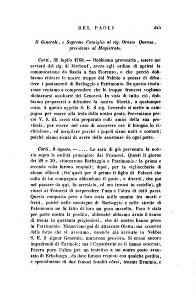 Archivio storico italiano ossia raccolta di opere e documenti finora inediti o divenuti rarissimi riguardanti la storia d'Italia