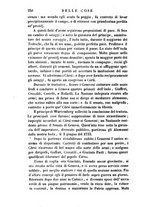 giornale/RAV0073134/1846/T.11/00000468