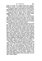 giornale/RAV0073134/1846/T.11/00000471