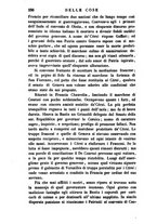 giornale/RAV0073134/1846/T.11/00000474