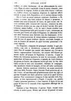 giornale/RAV0073134/1846/T.11/00000476