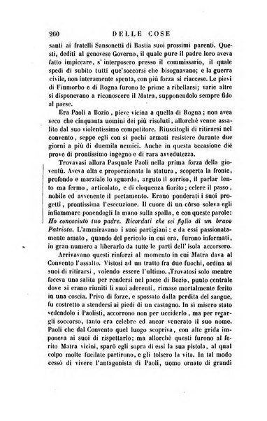 Archivio storico italiano ossia raccolta di opere e documenti finora inediti o divenuti rarissimi riguardanti la storia d'Italia