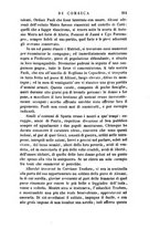 giornale/RAV0073134/1846/T.11/00000479