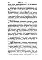 giornale/RAV0073134/1846/T.11/00000480