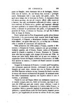 giornale/RAV0073134/1846/T.11/00000527