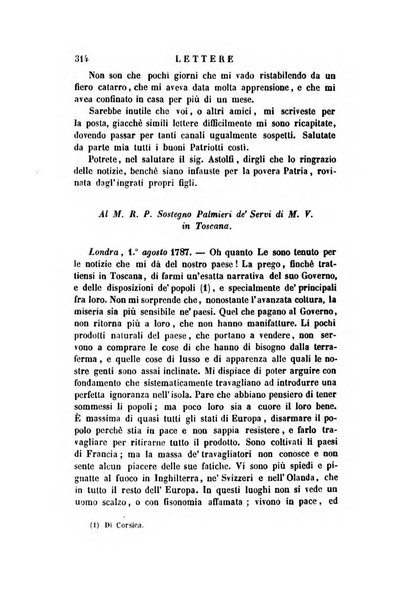 Archivio storico italiano ossia raccolta di opere e documenti finora inediti o divenuti rarissimi riguardanti la storia d'Italia