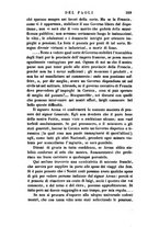 giornale/RAV0073134/1846/T.11/00000537