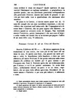 giornale/RAV0073134/1846/T.11/00000544