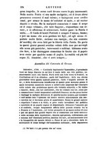 giornale/RAV0073134/1846/T.11/00000552