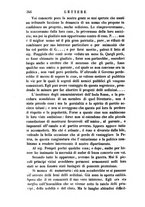 giornale/RAV0073134/1846/T.11/00000564