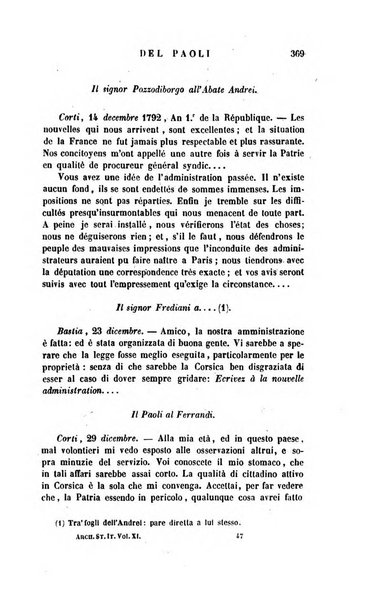 Archivio storico italiano ossia raccolta di opere e documenti finora inediti o divenuti rarissimi riguardanti la storia d'Italia