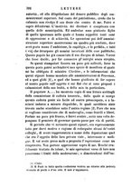 giornale/RAV0073134/1846/T.11/00000610