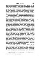 giornale/RAV0073134/1846/T.11/00000615