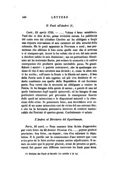 Archivio storico italiano ossia raccolta di opere e documenti finora inediti o divenuti rarissimi riguardanti la storia d'Italia