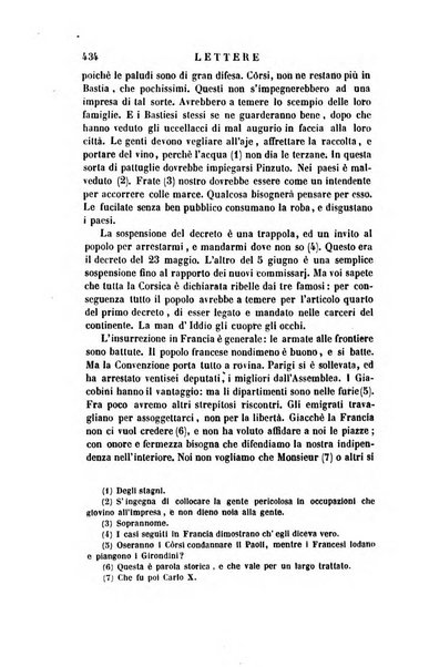 Archivio storico italiano ossia raccolta di opere e documenti finora inediti o divenuti rarissimi riguardanti la storia d'Italia