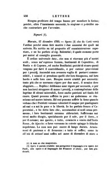 Archivio storico italiano ossia raccolta di opere e documenti finora inediti o divenuti rarissimi riguardanti la storia d'Italia