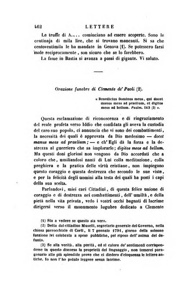 Archivio storico italiano ossia raccolta di opere e documenti finora inediti o divenuti rarissimi riguardanti la storia d'Italia