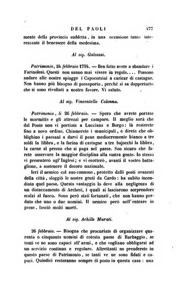 Archivio storico italiano ossia raccolta di opere e documenti finora inediti o divenuti rarissimi riguardanti la storia d'Italia