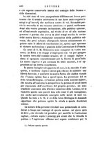 giornale/RAV0073134/1846/T.11/00000708