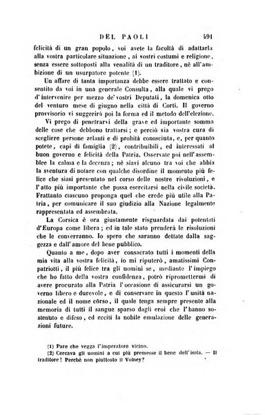 Archivio storico italiano ossia raccolta di opere e documenti finora inediti o divenuti rarissimi riguardanti la storia d'Italia