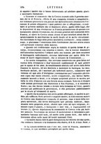 giornale/RAV0073134/1846/T.11/00000712