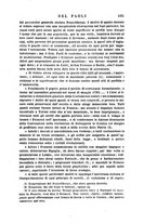 giornale/RAV0073134/1846/T.11/00000713