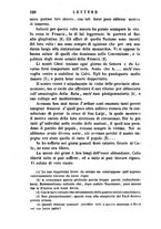 giornale/RAV0073134/1846/T.11/00000746