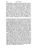 giornale/RAV0073134/1846/T.11/00000752