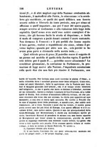 giornale/RAV0073134/1846/T.11/00000756