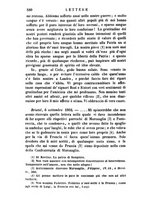 giornale/RAV0073134/1846/T.11/00000798