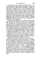 giornale/RAV0073134/1846/T.11/00000815